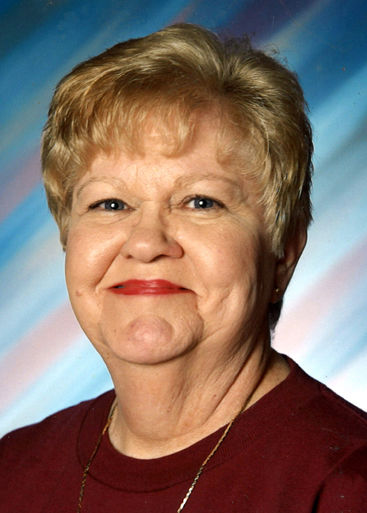 MarthaWest.jpg